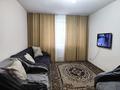 2-комнатная квартира, 65 м², 2/9 этаж, Момышулы 4 за 24 млн 〒 в Астане, Алматы р-н