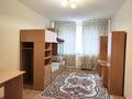 2-комнатная квартира, 65 м², 2/9 этаж, Момышулы 4 за 24 млн 〒 в Астане, Алматы р-н — фото 8
