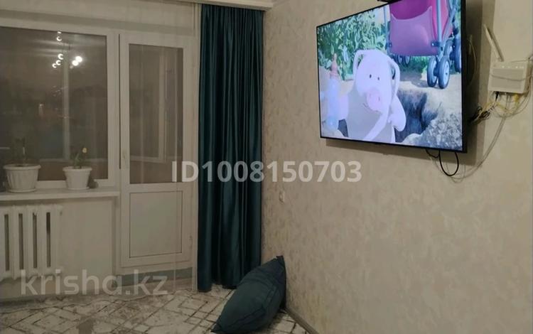 2-комнатная квартира · 45 м² · 2/5 этаж, Гагарина 13 за 13 млн ₸ в Акмоле — фото 2