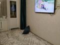 2-комнатная квартира · 45 м² · 2/5 этаж, Гагарина 13 за 13 млн ₸ в Акмоле — фото 3