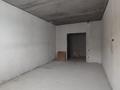 2-комнатная квартира · 73.9 м² · 3/5 этаж, мкр. Алтын орда за 21 млн ₸ в Актобе — фото 9