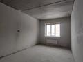 2-комнатная квартира · 73.9 м² · 3/5 этаж, мкр. Алтын орда за 21 млн ₸ в Актобе — фото 10