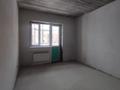 2-комнатная квартира · 73.9 м² · 3/5 этаж, мкр. Алтын орда за 21 млн ₸ в Актобе — фото 11