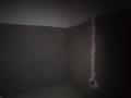 2-комнатная квартира · 73.9 м² · 3/5 этаж, мкр. Алтын орда за 21 млн ₸ в Актобе — фото 12