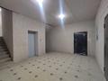 2-комнатная квартира · 73.9 м² · 3/5 этаж, мкр. Алтын орда за 21 млн ₸ в Актобе — фото 2