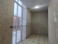 2-комнатная квартира · 73.9 м² · 3/5 этаж, мкр. Алтын орда за 21 млн ₸ в Актобе — фото 4