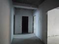 2-комнатная квартира · 73.9 м² · 3/5 этаж, мкр. Алтын орда за 21 млн ₸ в Актобе — фото 6