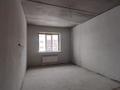 2-комнатная квартира · 73.9 м² · 3/5 этаж, мкр. Алтын орда за 21 млн ₸ в Актобе — фото 8