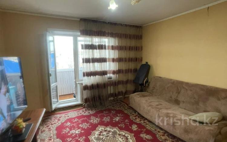 2-комнатная квартира · 48.9 м² · 5/5 этаж, Гоголя 98 — Центр Города! Бородинский! за 17.9 млн 〒 в Костанае — фото 12