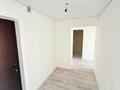 2-комнатная квартира · 51.2 м² · 8/9 этаж, Текстильщиков 17 за 19.4 млн ₸ в Костанае — фото 5