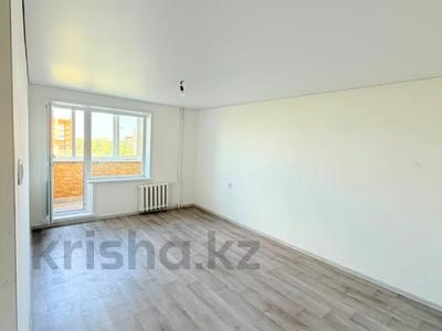 2-бөлмелі пәтер · 51.2 м² · 8/9 қабат, Текстильщиков 17, бағасы: 19.4 млн ₸ в Костанае