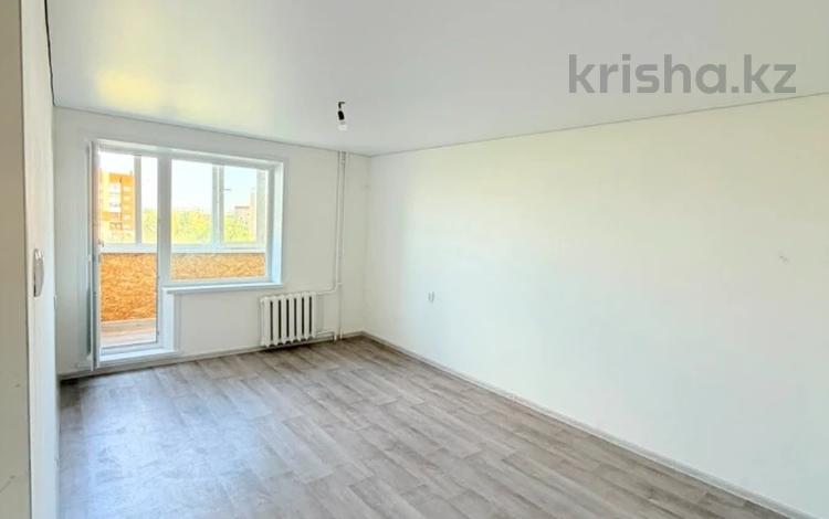 2-комнатная квартира · 51.2 м² · 8/9 этаж, Текстильщиков 17 за 19.4 млн ₸ в Костанае — фото 7