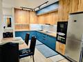 2-комнатная квартира · 50 м² · 11/16 этаж, Утепова 31 за 43 млн ₸ в Алматы, Бостандыкский р-н