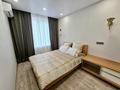 2-комнатная квартира · 50 м² · 11/16 этаж, Утепова 31 за 43 млн ₸ в Алматы, Бостандыкский р-н — фото 10