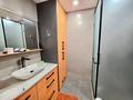 2-комнатная квартира · 50 м² · 11/16 этаж, Утепова 31 за 43 млн ₸ в Алматы, Бостандыкский р-н — фото 13