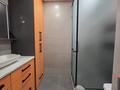 2-комнатная квартира · 50 м² · 11/16 этаж, Утепова 31 за 43 млн ₸ в Алматы, Бостандыкский р-н — фото 15
