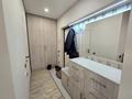 2-комнатная квартира · 50 м² · 11/16 этаж, Утепова 31 за 43 млн ₸ в Алматы, Бостандыкский р-н — фото 16
