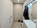 2-комнатная квартира · 50 м² · 11/16 этаж, Утепова 31 за 43 млн ₸ в Алматы, Бостандыкский р-н — фото 17