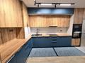2-комнатная квартира · 50 м² · 11/16 этаж, Утепова 31 за 43 млн ₸ в Алматы, Бостандыкский р-н — фото 5
