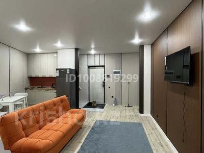 2-бөлмелі пәтер · 51 м² · 5/12 қабат, Байдибек би 115/10 — Байдыбек би, бағасы: 34 млн ₸ в Шымкенте