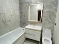 2-бөлмелі пәтер · 51 м² · 5/12 қабат, Байдибек би 115/10 — Байдыбек би, бағасы: 34 млн ₸ в Шымкенте — фото 8