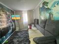 4-комнатная квартира · 76.2 м² · 1/5 этаж, Болекпаева — Жургенова- Байтурсынова за 46 млн ₸ в Астане, Сарайшык р-н