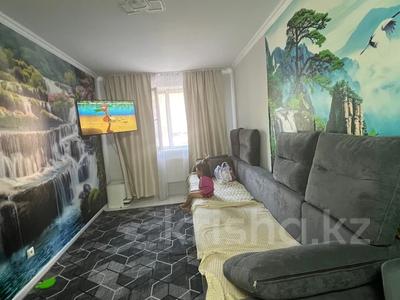 4-комнатная квартира · 76.2 м² · 1/5 этаж, Болекпаева — Жургенова- Байтурсынова за 46 млн ₸ в Астане, Сарайшык р-н