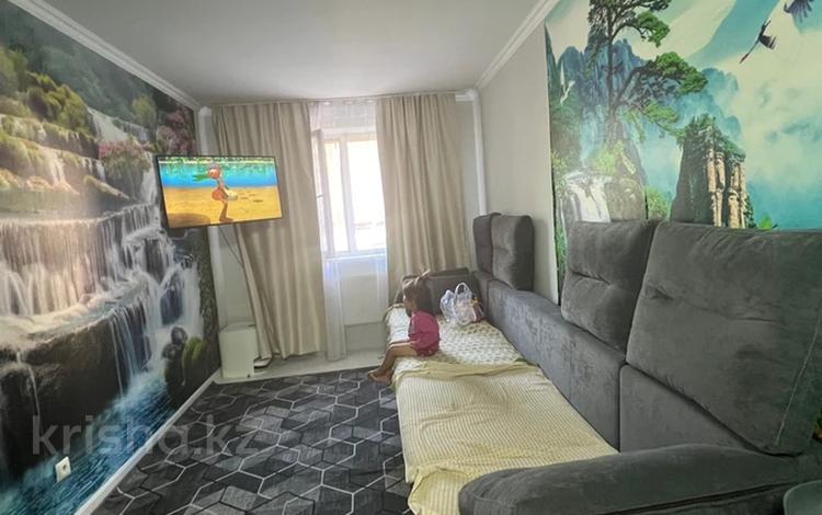 4-комнатная квартира · 76.2 м² · 1/5 этаж, Болекпаева — Жургенова- Байтурсынова за 46 млн ₸ в Астане, Сарайшык р-н — фото 2
