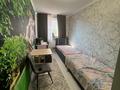 4-комнатная квартира · 76.2 м² · 1/5 этаж, Болекпаева — Жургенова- Байтурсынова за 46 млн ₸ в Астане, Сарайшык р-н — фото 3