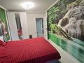 4-комнатная квартира · 76.2 м² · 1/5 этаж, Болекпаева — Жургенова- Байтурсынова за 46 млн ₸ в Астане, Сарайшык р-н — фото 5