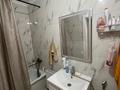 4-комнатная квартира · 76.2 м² · 1/5 этаж, Болекпаева — Жургенова- Байтурсынова за 46 млн ₸ в Астане, Сарайшык р-н — фото 6