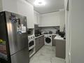 4-комнатная квартира · 76.2 м² · 1/5 этаж, Болекпаева — Жургенова- Байтурсынова за 46 млн ₸ в Астане, Сарайшык р-н — фото 8