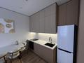 2-комнатная квартира · 41 м² · 6/18 этаж, Е-36 11 за 33 млн ₸ в Астане, Нура р-н — фото 3