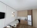 2-комнатная квартира · 41 м² · 6/18 этаж, Е-36 11 за 33 млн ₸ в Астане, Нура р-н — фото 4