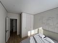 2-комнатная квартира · 41 м² · 6/18 этаж, Е-36 11 за 33 млн ₸ в Астане, Нура р-н — фото 6
