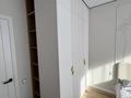 2-комнатная квартира · 41 м² · 6/18 этаж, Е-36 11 за 33 млн ₸ в Астане, Нура р-н — фото 7