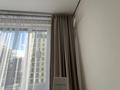 2-комнатная квартира · 41 м² · 6/18 этаж, Е-36 11 за 33 млн ₸ в Астане, Нура р-н — фото 9