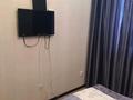2-бөлмелі пәтер · 75 м² · 3/14 қабат, Бул Кунаева 38, бағасы: 250 000 ₸ в Шымкенте — фото 2
