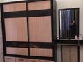 2-бөлмелі пәтер · 75 м² · 3/14 қабат, Бул Кунаева 38, бағасы: 250 000 ₸ в Шымкенте — фото 3