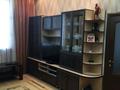 2-бөлмелі пәтер · 75 м² · 3/14 қабат, Бул Кунаева 38, бағасы: 250 000 ₸ в Шымкенте — фото 4