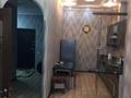 2-бөлмелі пәтер · 75 м² · 3/14 қабат, Бул Кунаева 38, бағасы: 250 000 ₸ в Шымкенте — фото 5