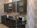 2-бөлмелі пәтер · 75 м² · 3/14 қабат, Бул Кунаева 38, бағасы: 250 000 ₸ в Шымкенте — фото 6