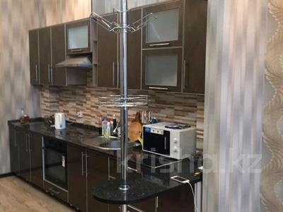 2-комнатная квартира · 75 м² · 3/14 этаж, Бул Кунаева 38 за 250 000 ₸ в Шымкенте