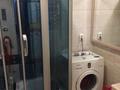 2-бөлмелі пәтер · 75 м² · 3/14 қабат, Бул Кунаева 38, бағасы: 250 000 ₸ в Шымкенте — фото 7