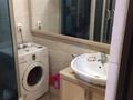 2-бөлмелі пәтер · 75 м² · 3/14 қабат, Бул Кунаева 38, бағасы: 250 000 ₸ в Шымкенте — фото 8