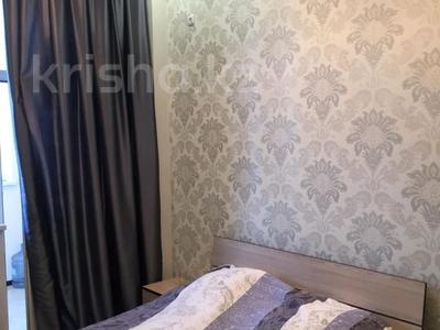 2-комнатная квартира · 75 м² · 3/14 этаж, Бул Кунаева 38 за 250 000 ₸ в Шымкенте
