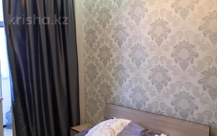 2-бөлмелі пәтер · 75 м² · 3/14 қабат, Бул Кунаева 38, бағасы: 250 000 ₸ в Шымкенте — фото 10