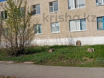 2-комнатная квартира, 43.2 м², 2/2 этаж, Село курайлы 2 — Село курайлы за 5.9 млн 〒 в Актобе