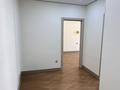 2-бөлмелі пәтер · 66 м² · 11/13 қабат, Муратбаева 46, бағасы: 54 млн ₸ в Алматы, Алмалинский р-н — фото 9