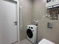 2-комнатная квартира · 57 м² · 4/5 этаж, Сагадата Нурмагамбетова 16 за 28.9 млн ₸ в Костанае — фото 21